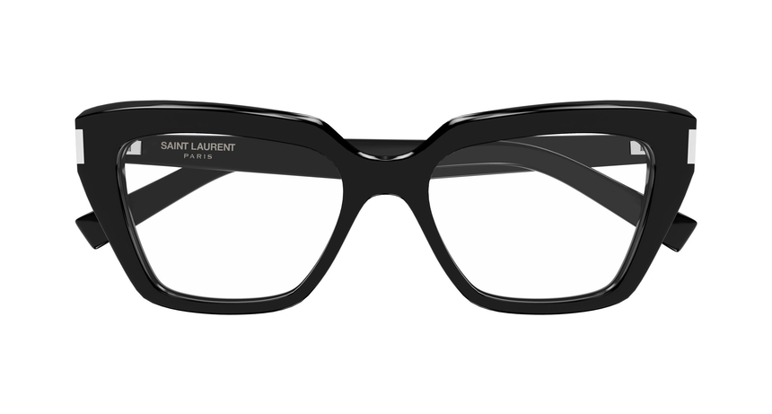 SAINT LAURENT SL 829, , hi-res image number 1
