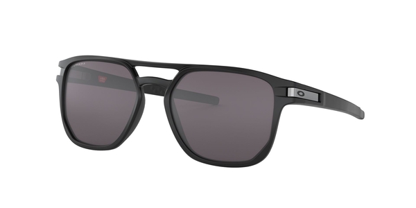 OAKLEY-LATCH-BETA-9436 943601 BLACK 54*18, Negre, hi-res 0