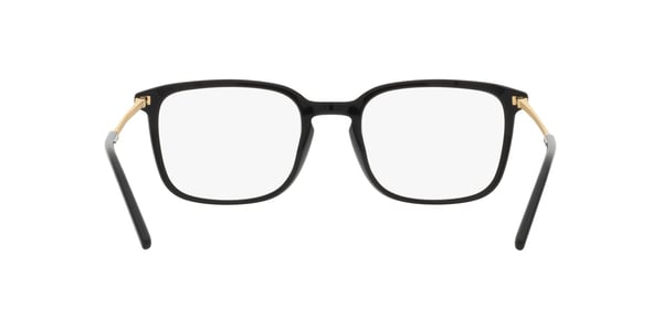 DOLCE & GABBANA DG 3349, , hi-res 6 DOLCE & GABBANA DG 3349, , hi-res 6
