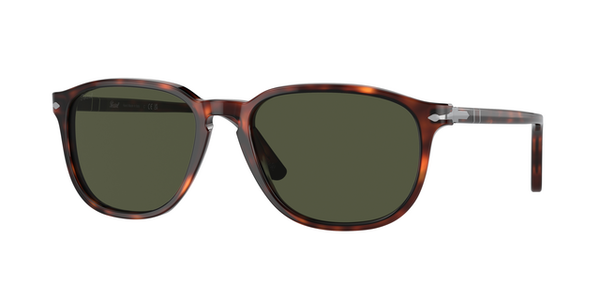 persol po 9649 24/58 55