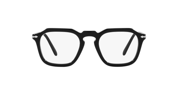 PERSOL PO 3292V, , hi-res 11 PERSOL PO 3292V, , hi-res 11