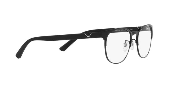 EMPORIO-1139/G 3001 MATTE BLACK 55*19, , hi-res 2 EMPORIO-1139/G 3001 MATTE BLACK 55*19, , hi-res 2