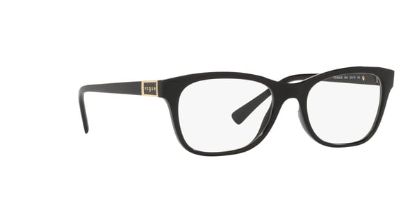 VOGUE EYEWEAR VO 5424B, , hi-res 1 VOGUE EYEWEAR VO 5424B, , hi-res 1