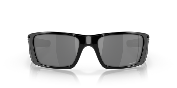 OAKLEY-FUEL-CELL-9096 909605 NEGRO MATE/ GRIS POLARIZADO 60*, , hi-res 1