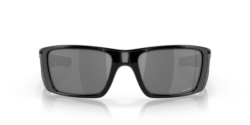 OAKLEY-FUEL-CELL-9096 909605 NEGRO MATE/ GRIS POLARIZADO 60*, , hi-res image number 1