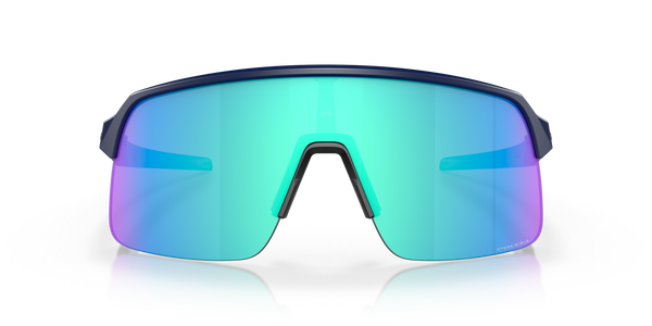 OAKLEY-SUTRO-LITE-9463 946306 MATTE NAVY(PRIZM SAPPHIRE 39*139, Matte Navy, hi-res 1