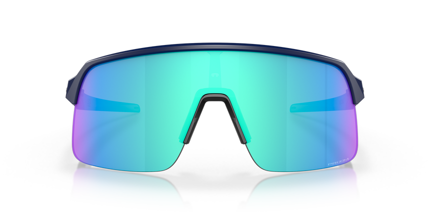 OAKLEY-SUTRO-LITE-9463 946306 MATTE NAVY(PRIZM SAPPHIRE 39*139, Matte Navy, hi-res image number 1
