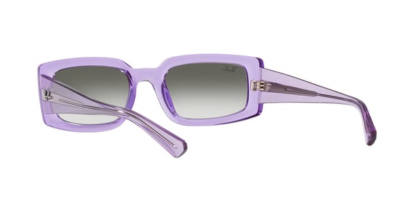 RAY-BAN KILIANE RB 4395, , hi-res 5 RAY-BAN KILIANE RB 4395, , hi-res 5