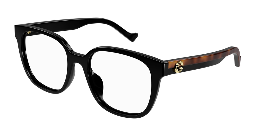 GUCCI GG 1305OA, , hi-res image number 0