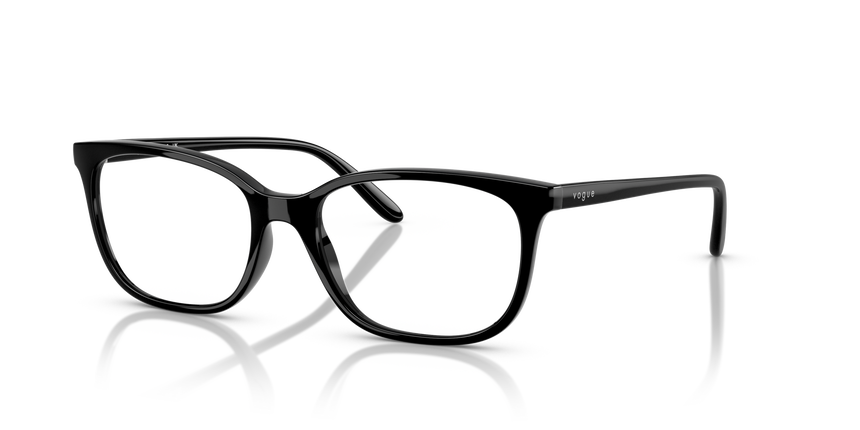 VOGUE EYEWEAR VO 5621, , hi-res image number 0