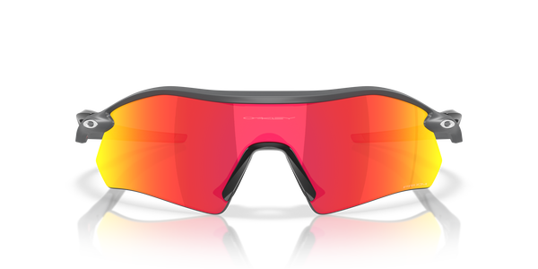OAKLEY-9495D 949503 MATTE CARBON(PRIZM RUBY 36*136, , hi-res 1
