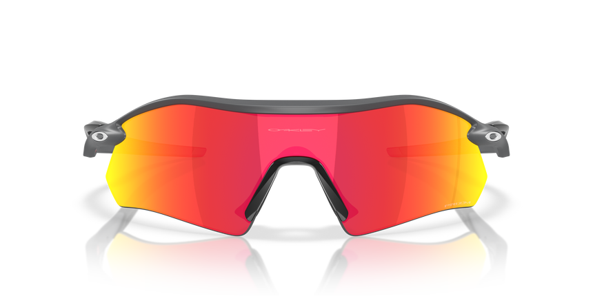 OAKLEY-9495D 949503 MATTE CARBON(PRIZM RUBY 36*136, , hi-res image number 1