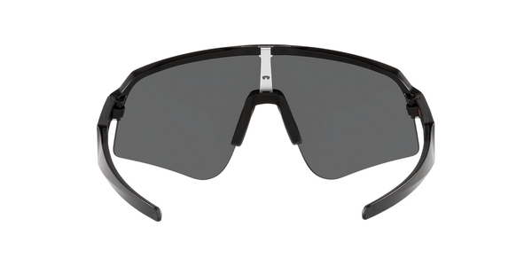 OAKLEY-SUTRO-LITE-SWEEP-9465 946503 NEGRO MATE 39*, Negre, hi-res 1