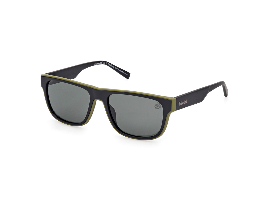 TIMBERLAND-00025/S 02R matte black 56*17, , hi-res image number 0