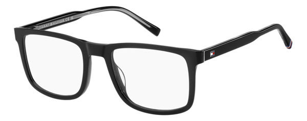 tommy hilfiger th 2393