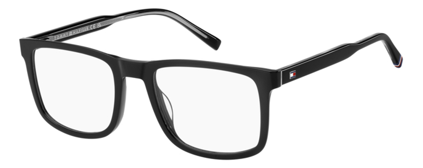 TOMMY HILFIGER TH 2393, , hi-res image number 0