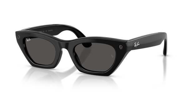 RAY-BAN META RW4015 GEN3 ZENA, , hi-res 0