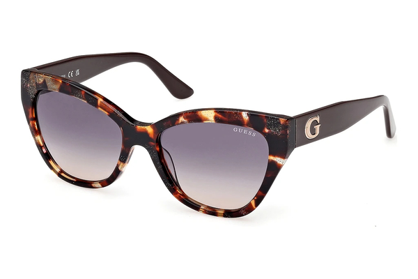guess gu 00204