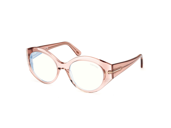 tom ford ft 5950-b