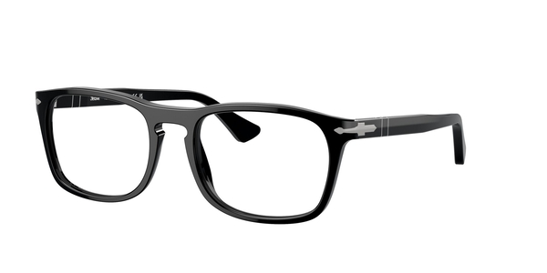 PERSOL PO 3344V, , hi-res 0