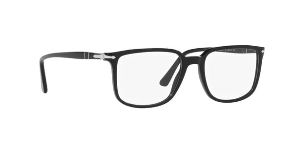 PERSOL-3275V/G 95 BLACK 52*18, Negre, hi-res 5 PERSOL-3275V/G 95 BLACK 52*18, Negre, hi-res 5