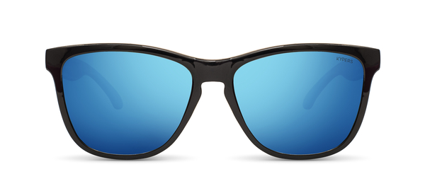 KYPERS-CAIPIRINHA/S CAI017 CRYSTAL BRIGH 54*17, Negre | Blau, hi-res 1
