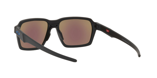 OAKLEY-PARLAY-4143 414305 NEGRA 58*16, , hi-res 7