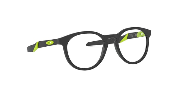 OAKLEY JUNIOR OY 8014, , hi-res 1 OAKLEY JUNIOR OY 8014, , hi-res 1