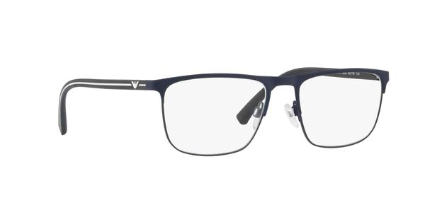 EMPORIO ARMANI EA 1078, , hi-res 11