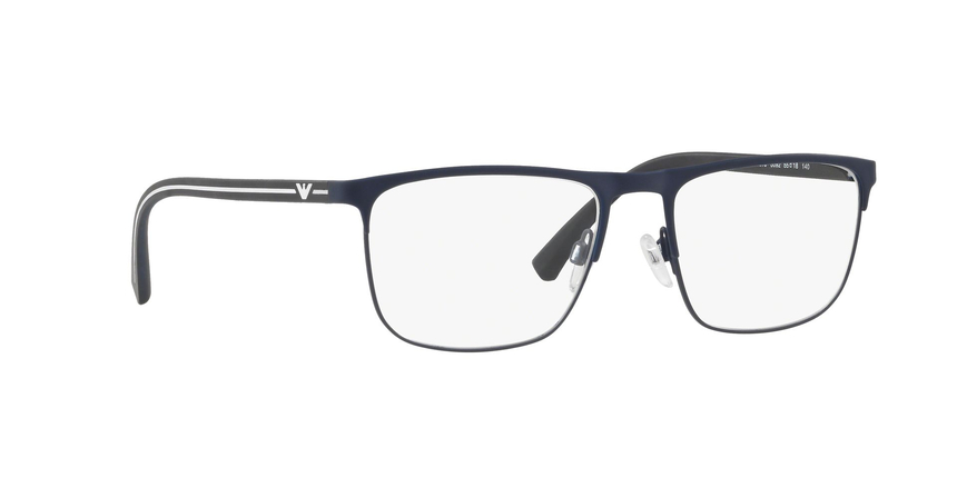 EMPORIO ARMANI EA 1078, , hi-res image number 11