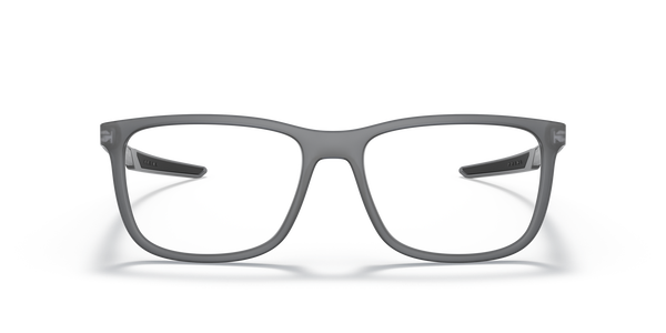 PRADA-SPORT-07OV/G 13C1O1 TRANSPARENT BLACK 56*17, Negre transparent, hi-res 1