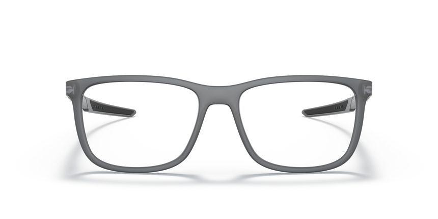 PRADA-SPORT-07OV/G 13C1O1 TRANSPARENT BLACK 56*17, Negre transparent, hi-res image number 1