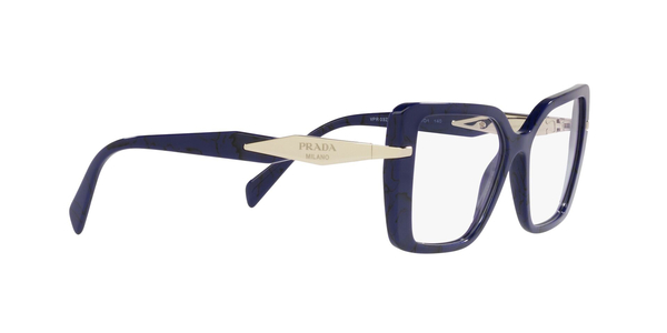 PRADA PR 03ZV, , hi-res 3 PRADA PR 03ZV, , hi-res 3