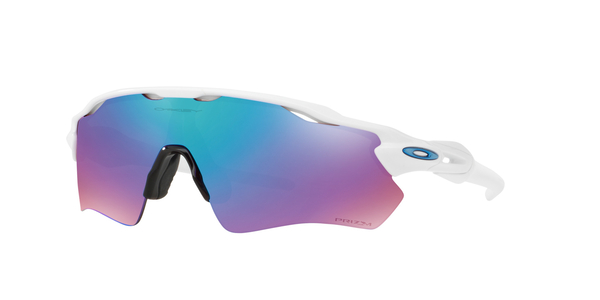 OAKLEY-RADAR-EV-PATH-9208 47 38*13, Blanc, hi-res 0