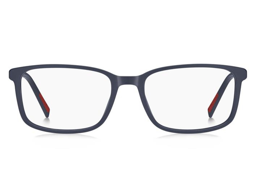 TOMMY-HILFIGER-2327/G PJP BLUE 56*18, Azul, hi-res image number 1