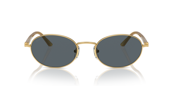 PERSOL-01018S/S 1129R5 GOLD 55*21, , hi-res 1