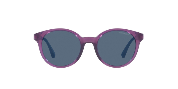 EMPORIO ARMANI EA KIDS 4185 507180, , hi-res 11 EMPORIO ARMANI EA KIDS 4185 507180, , hi-res 11