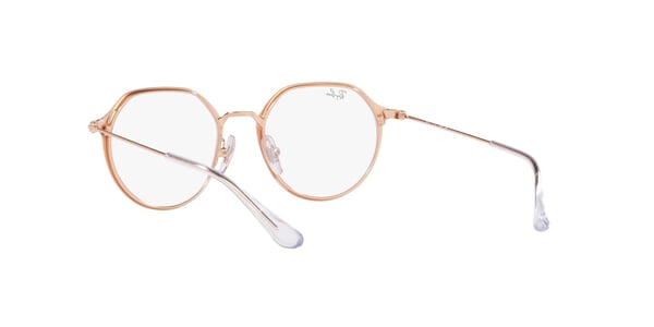 RAY-BAN JUNIOR RY 1058, , hi-res 7 RAY-BAN JUNIOR RY 1058, , hi-res 7