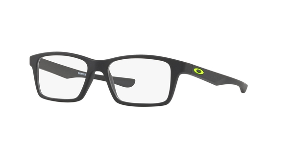 OAKLEY-JUNIOR-SHIFTER-XS-8001 800101 50*15, Negre, hi-res 0