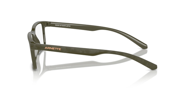 ARNETTE-7253 2854 VERDE 53*17, Verd, hi-res 2
