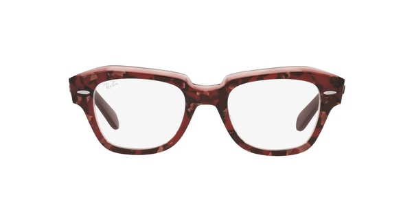 RX-5486 8097 HAVANA ON TRANSPARENT PURPLE 48*20, Havana-Purpura-Transparent, hi-res 11 RX-5486 8097 HAVANA ON TRANSPARENT PURPLE 48*20, Havana-Purpura-Transparent, hi-res 11