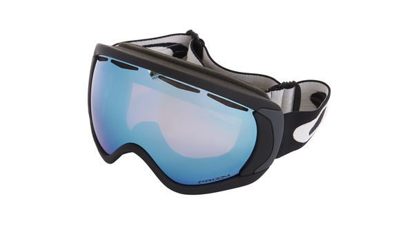OAKLEY-CANOPY-7047 01 NEGRO *, Negre, hi-res 0