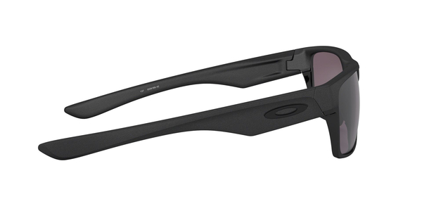 OAKLEY-TWO-FACE-9189 918942 GREY(PRIZM GR 60*16, Negre, hi-res 9 OAKLEY-TWO-FACE-9189 918942 GREY(PRIZM GR 60*16, Negre, hi-res 9