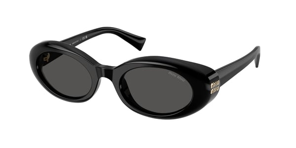 MIU MIU MU B09S, , hi-res 0