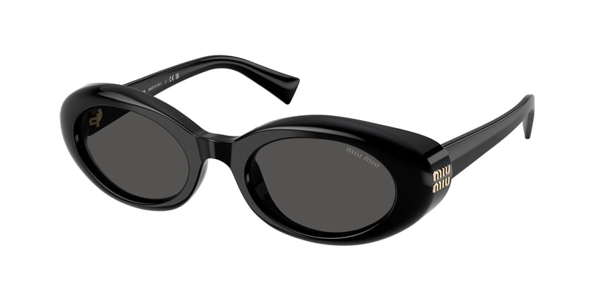 MIU MIU MU B09S, , hi-res image number 0