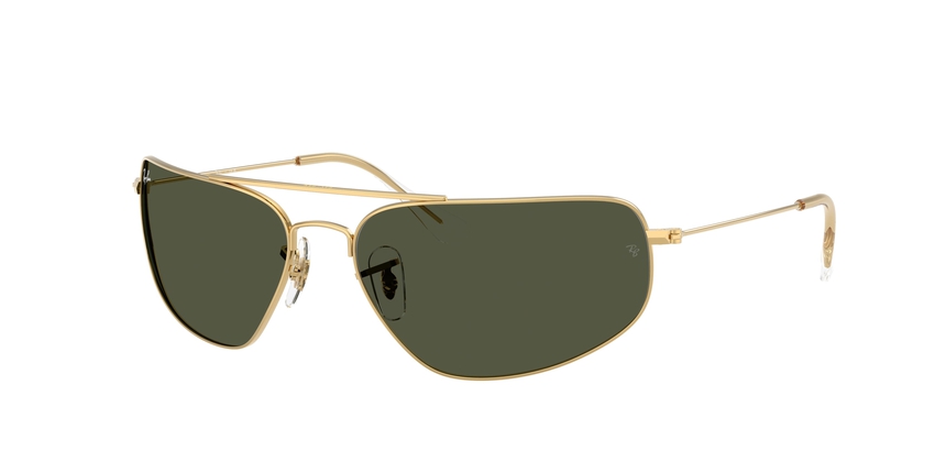 RB-3780 001/31 ARISTA(GREEN 63*16, , hi-res image number 0