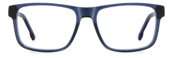 CARRERA-8915/G PJP BLUE 56*17, Blau, hi-res 1