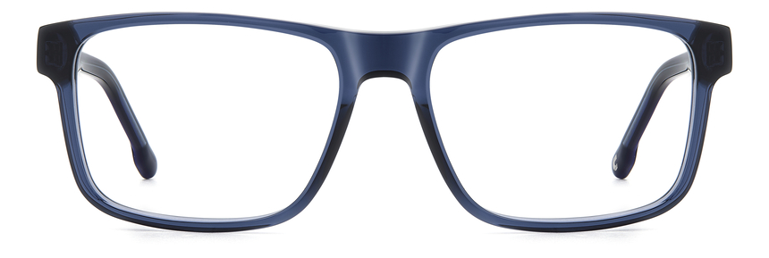 CARRERA-8915/G PJP BLUE 56*17, Blau, hi-res image number 1
