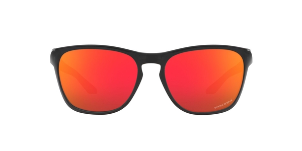 OAKLEY-MANORBURN-9479 947904 BLACK INK(PRIZM RUBY 56*17, Negre, hi-res 11 OAKLEY-MANORBURN-9479 947904 BLACK INK(PRIZM RUBY 56*17, Negre, hi-res 11