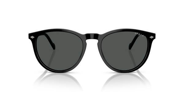 VOGUE EYEWEAR VO 5599S, , hi-res 1